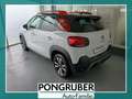 Citroen C3 Aircross BlueHDi 100 S&S 6-Gang-Manuell Shine Wit - thumbnail 2