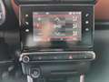 Citroen C3 Aircross BlueHDi 100 S&S 6-Gang-Manuell Shine Wit - thumbnail 17