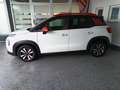 Citroen C3 Aircross BlueHDi 100 S&S 6-Gang-Manuell Shine Wit - thumbnail 5