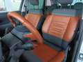 Citroen C3 Aircross BlueHDi 100 S&S 6-Gang-Manuell Shine Weiß - thumbnail 10