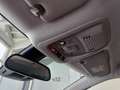 Citroen C3 Aircross BlueHDi 100 S&S 6-Gang-Manuell Shine Wit - thumbnail 25