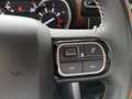Citroen C3 Aircross BlueHDi 100 S&S 6-Gang-Manuell Shine Weiß - thumbnail 14