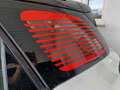 Citroen C3 Aircross BlueHDi 100 S&S 6-Gang-Manuell Shine Wit - thumbnail 36
