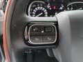 Citroen C3 Aircross BlueHDi 100 S&S 6-Gang-Manuell Shine Wit - thumbnail 13