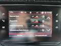 Citroen C3 Aircross BlueHDi 100 S&S 6-Gang-Manuell Shine Wit - thumbnail 22
