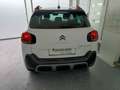 Citroen C3 Aircross BlueHDi 100 S&S 6-Gang-Manuell Shine Wit - thumbnail 7
