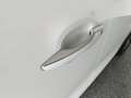 Citroen C3 Aircross BlueHDi 100 S&S 6-Gang-Manuell Shine Weiß - thumbnail 34