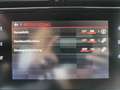 Citroen C3 Aircross BlueHDi 100 S&S 6-Gang-Manuell Shine Wit - thumbnail 24