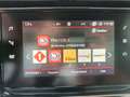 Citroen C3 Aircross BlueHDi 100 S&S 6-Gang-Manuell Shine Wit - thumbnail 18