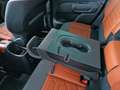 Citroen C3 Aircross BlueHDi 100 S&S 6-Gang-Manuell Shine Wit - thumbnail 26