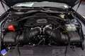 Ford Mustang GT - thumbnail 7