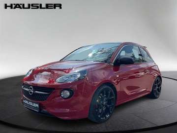 S 1.4 Turbo*Nur 14TKM!Carplay*PDC*SHZ