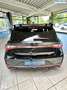 Hyundai i20 N Line  Performance+Milltek+1.Hand+Navi 150 kW ... Siyah - thumbnail 4