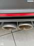 Hyundai i20 N Line  Performance+Milltek+1.Hand+Navi 150 kW ... Schwarz - thumbnail 19