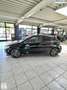 Hyundai i20 N Line  Performance+Milltek+1.Hand+Navi 150 kW ... Schwarz - thumbnail 2