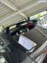 Hyundai i20 N Line  Performance+Milltek+1.Hand+Navi 150 kW ... Schwarz - thumbnail 10