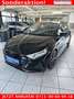 Hyundai i20 N Line  Performance+Milltek+1.Hand+Navi 150 kW ... Schwarz - thumbnail 1