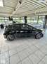 Hyundai i20 N Line  Performance+Milltek+1.Hand+Navi 150 kW ... Schwarz - thumbnail 6