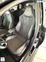 Hyundai i20 N Line  Performance+Milltek+1.Hand+Navi 150 kW ... Schwarz - thumbnail 12