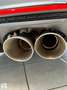 Hyundai i20 N Line  Performance+Milltek+1.Hand+Navi 150 kW ... Schwarz - thumbnail 18