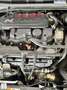 Hyundai i20 N Line  Performance+Milltek+1.Hand+Navi 150 kW ... Schwarz - thumbnail 17