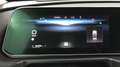 Ora Funky Cat Funky Cat 400 Pro 400 63 kWh LED PDC Kombi digital Weiß - thumbnail 12