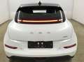 Ora Funky Cat Funky Cat 400 Pro 400 63 kWh LED PDC Kombi digital Weiß - thumbnail 6