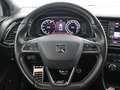 SEAT Leon ST 2.0 TSI Cupra 300 4Drive DSG+LED+Nav+DAB Blanco - thumbnail 19