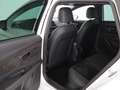 SEAT Leon ST 2.0 TSI Cupra 300 4Drive DSG+LED+Nav+DAB Blanco - thumbnail 16