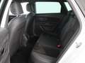 SEAT Leon ST 2.0 TSI Cupra 300 4Drive DSG+LED+Nav+DAB Blanco - thumbnail 17