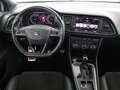SEAT Leon ST 2.0 TSI Cupra 300 4Drive DSG+LED+Nav+DAB Blanco - thumbnail 18