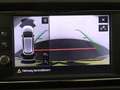 SEAT Leon ST 2.0 TSI Cupra 300 4Drive DSG+LED+Nav+DAB Weiß - thumbnail 26
