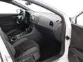 SEAT Leon ST 2.0 TSI Cupra 300 4Drive DSG+LED+Nav+DAB Weiß - thumbnail 24