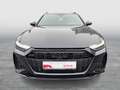 Audi RS6 perf. DYN+/Schalensitze/Keramik/305km/h/RS-Sportaga Noir - thumbnail 7