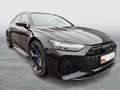 Audi RS6 perf. DYN+/Schalensitze/Keramik/305km/h/RS-Sportaga Noir - thumbnail 15