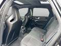 Audi RS6 perf. DYN+/Schalensitze/Keramik/305km/h/RS-Sportaga Noir - thumbnail 11