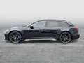 Audi RS6 perf. DYN+/Schalensitze/Keramik/305km/h/RS-Sportaga Noir - thumbnail 2