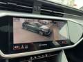 Audi RS6 perf. DYN+/Schalensitze/Keramik/305km/h/RS-Sportaga Noir - thumbnail 17