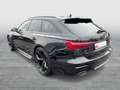 Audi RS6 perf. DYN+/Schalensitze/Keramik/305km/h/RS-Sportaga Noir - thumbnail 3