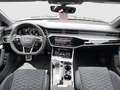 Audi RS6 perf. DYN+/Schalensitze/Keramik/305km/h/RS-Sportaga Noir - thumbnail 10