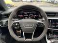 Audi RS6 perf. DYN+/Schalensitze/Keramik/305km/h/RS-Sportaga Noir - thumbnail 21