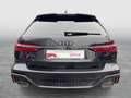 Audi RS6 perf. DYN+/Schalensitze/Keramik/305km/h/RS-Sportaga Noir - thumbnail 4