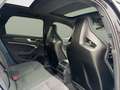 Audi RS6 perf. DYN+/Schalensitze/Keramik/305km/h/RS-Sportaga Noir - thumbnail 14