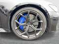 Audi RS6 perf. DYN+/Schalensitze/Keramik/305km/h/RS-Sportaga Noir - thumbnail 6