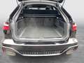 Audi RS6 perf. DYN+/Schalensitze/Keramik/305km/h/RS-Sportaga Noir - thumbnail 12
