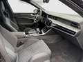 Audi RS6 perf. DYN+/Schalensitze/Keramik/305km/h/RS-Sportaga Noir - thumbnail 13