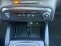 Ford Focus Turnier 1.0 EcoBoost Hybrid Aut. ST-LINE X Blanc - thumbnail 19