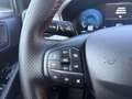Ford Focus Turnier 1.0 EcoBoost Hybrid Aut. ST-LINE X Blanc - thumbnail 23
