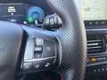 Ford Focus Turnier 1.0 EcoBoost Hybrid Aut. ST-LINE X Blanc - thumbnail 24