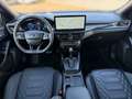 Ford Focus Turnier 1.0 EcoBoost Hybrid Aut. ST-LINE X Blanc - thumbnail 14